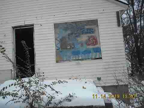 13942 Kentfield (11)_m.jpg